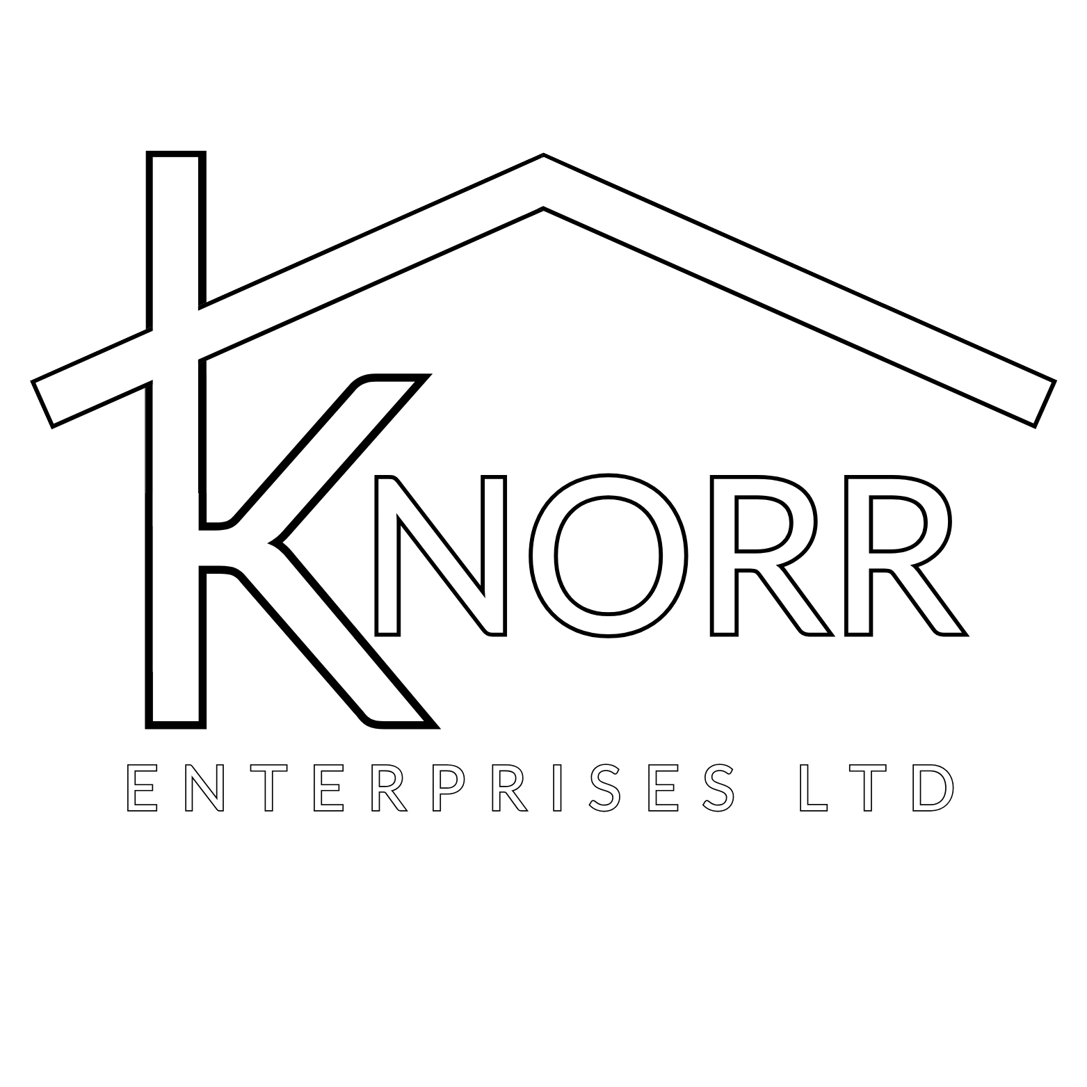 Knorr Enterprises Ltd.